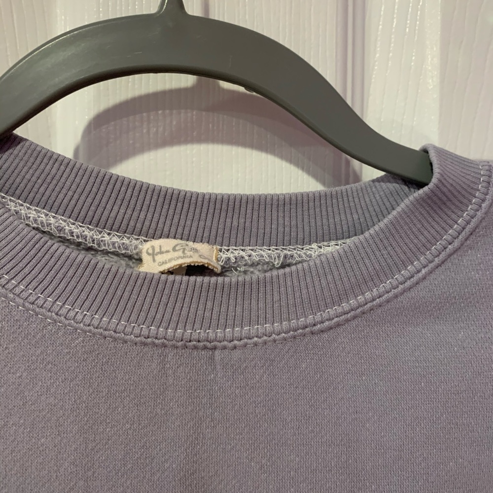 BRANDY MELVILLE BUNDLE!!! 💞💞 - Picture 8 of 11